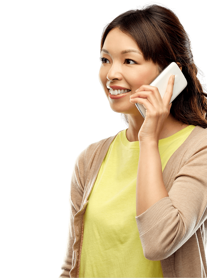 call-us