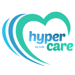 hypercare
