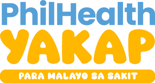 yakap