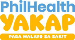 yakap
