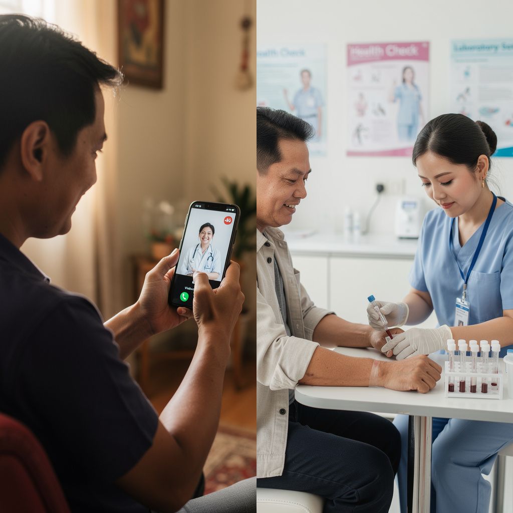 What is Hypercare?