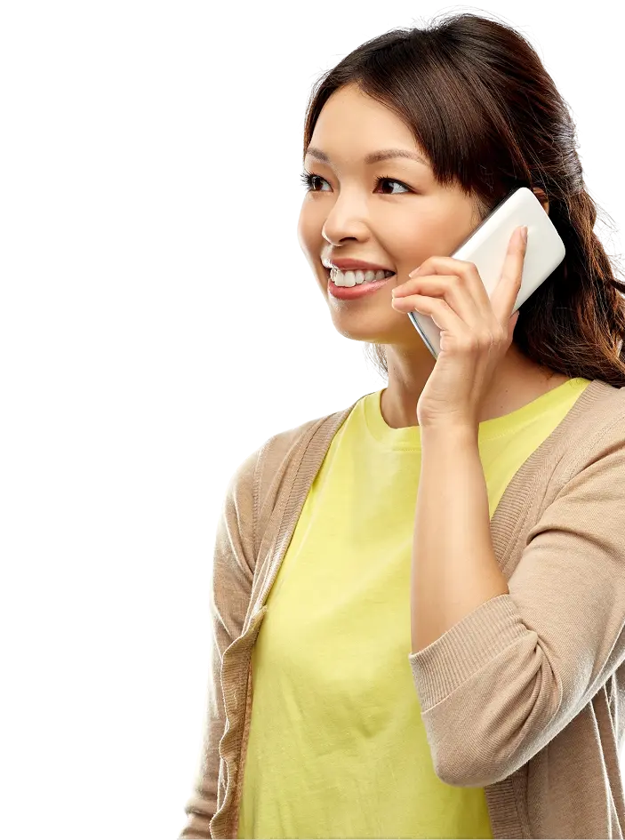 contact-us